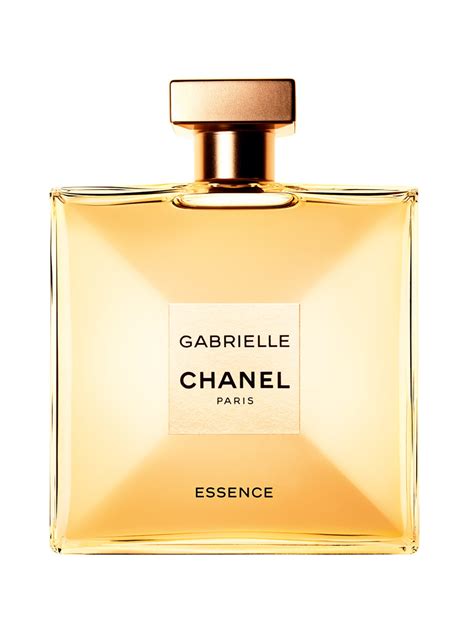 chanel purfume|chanel perfume official site.